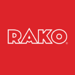 RAKO