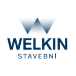 WELKIN